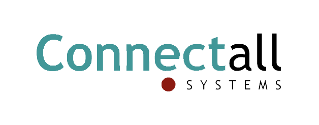 Connectall Systems S.L.