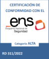 thumbnail_distintivo_ens_certificacion_ALTA_RD311-2022